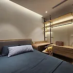 2N View Swanlake Golf Course Apartment