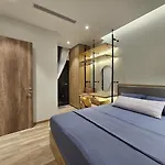 2N View Swanlake Golf Course Apartment