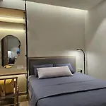 2N View Swanlake Golf Course Apartment